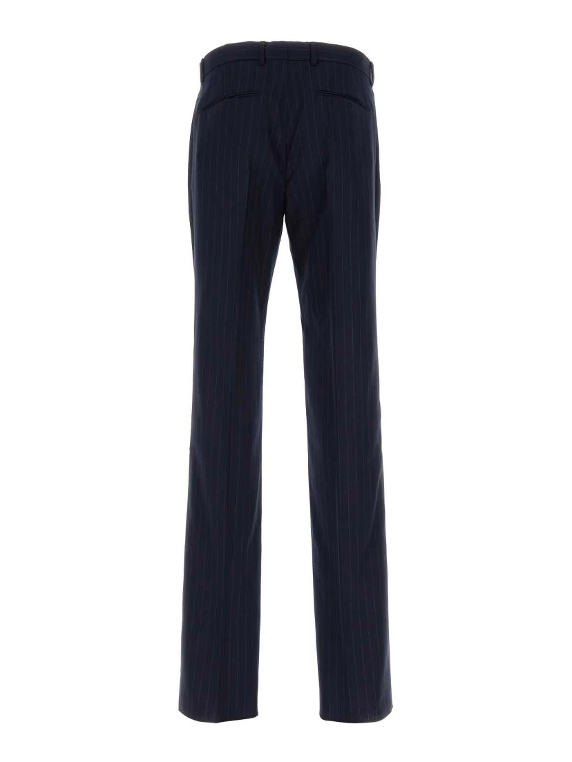 90S FIT TROUSERS