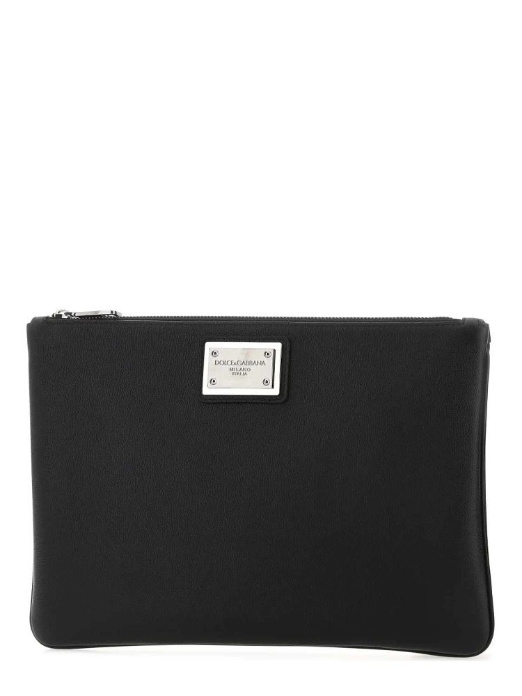 BORSA alternative