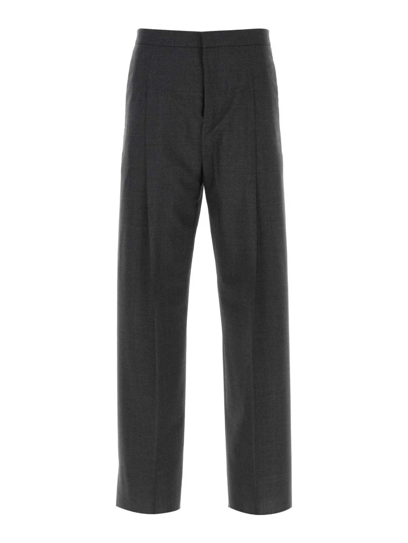 TROUSERS