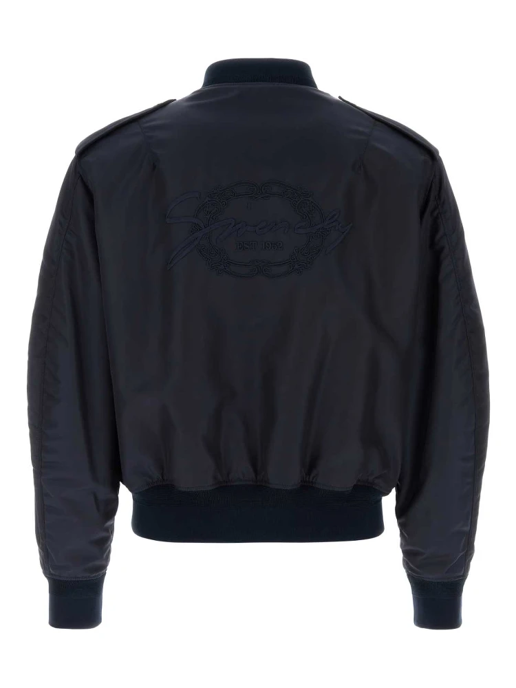 BOMBER alternative