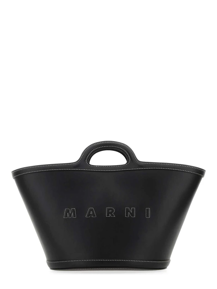 BORSA