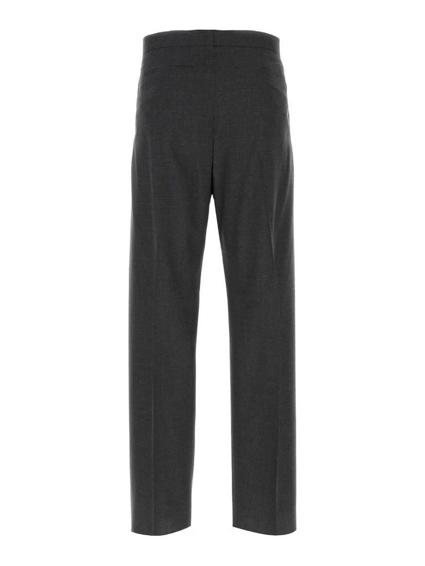 TROUSERS