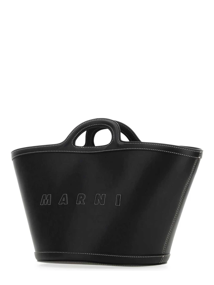 BORSA alternative