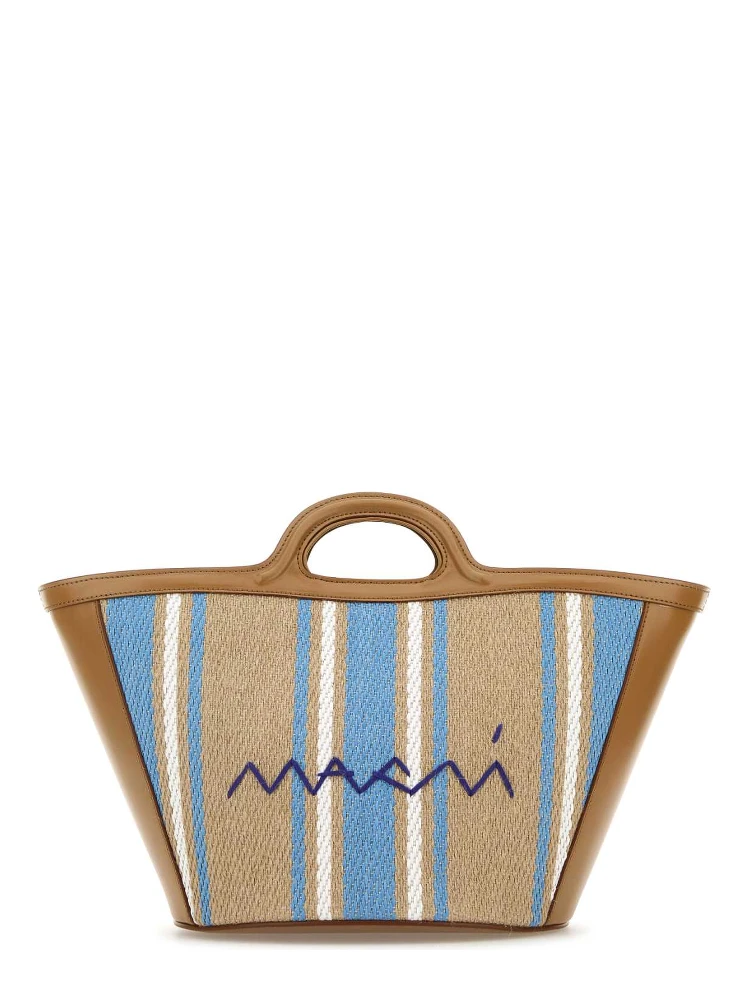 BORSA