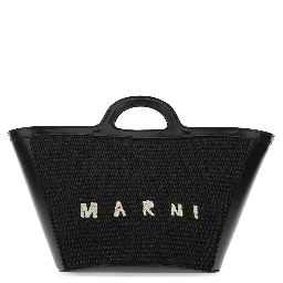 BORSA A MANO