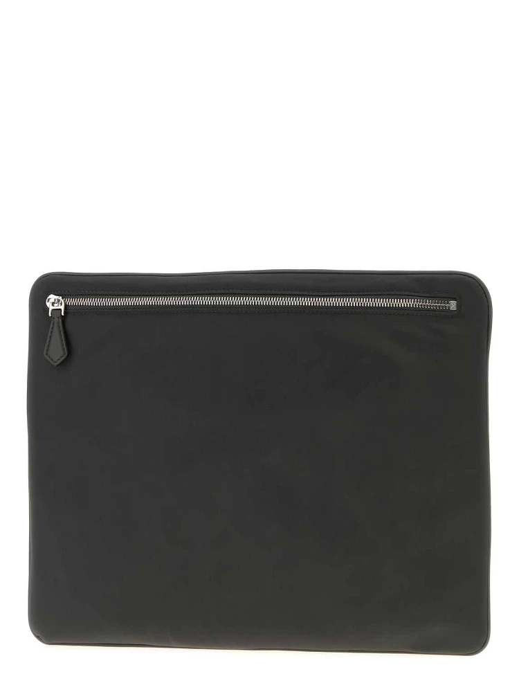 BAG alternative