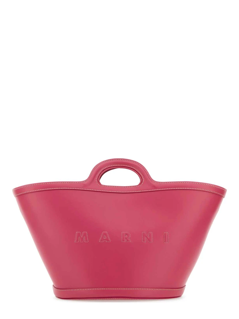 BORSA
