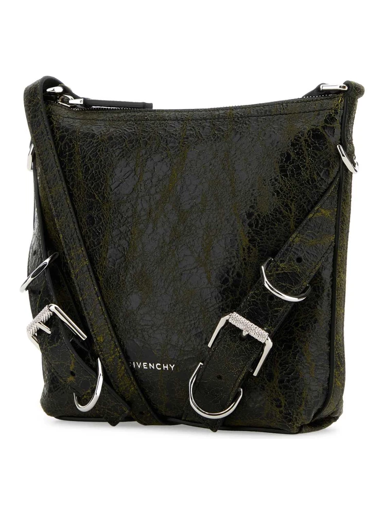 VOYOU SMALL CROSSBODY alternative