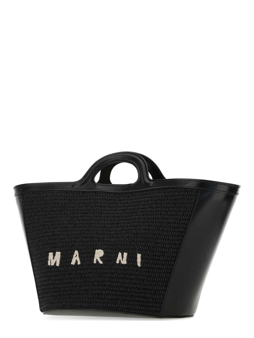 BORSA A MANO