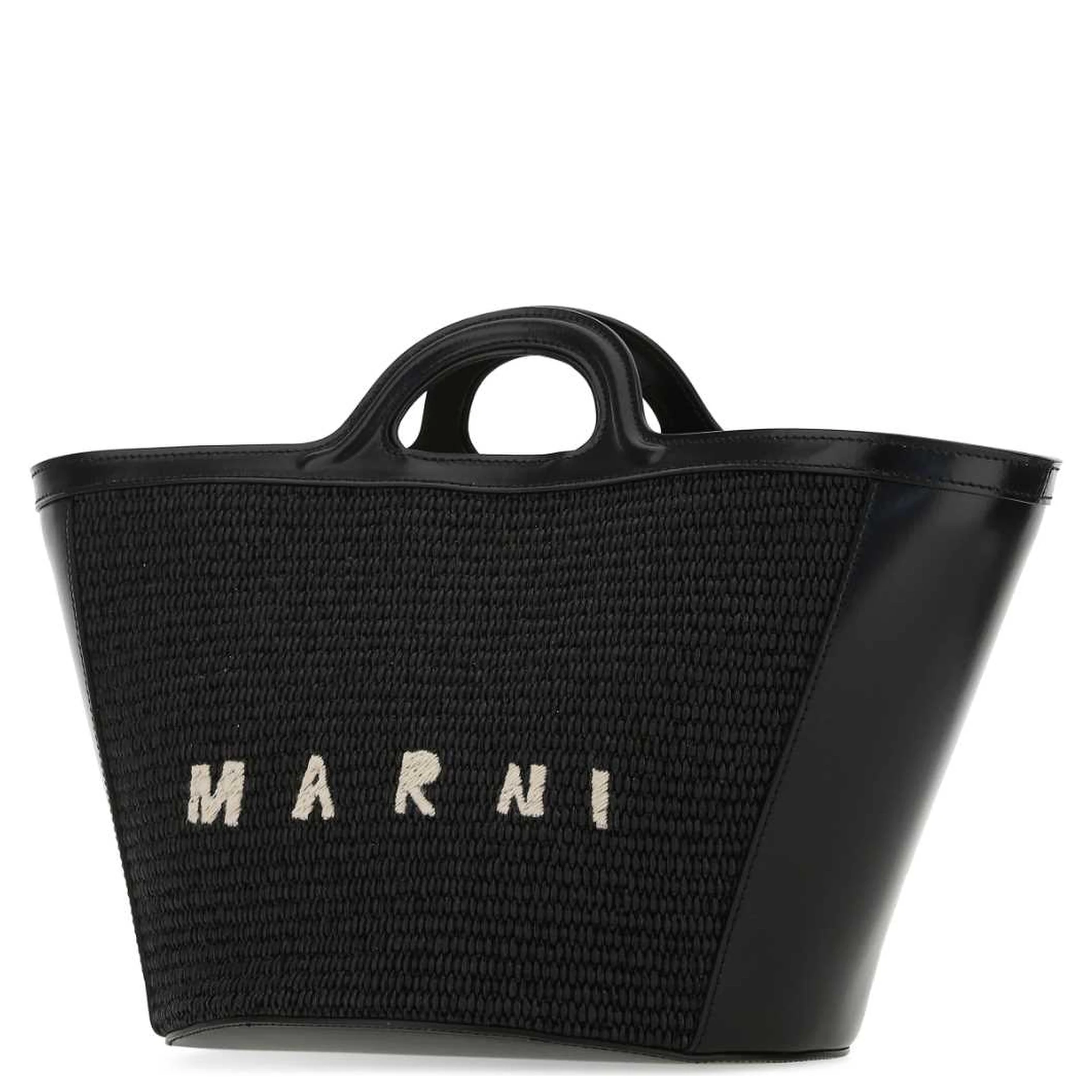 BORSA A MANO