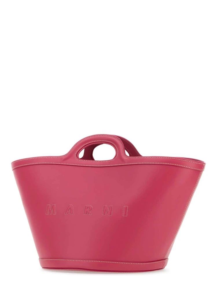 BORSA alternative