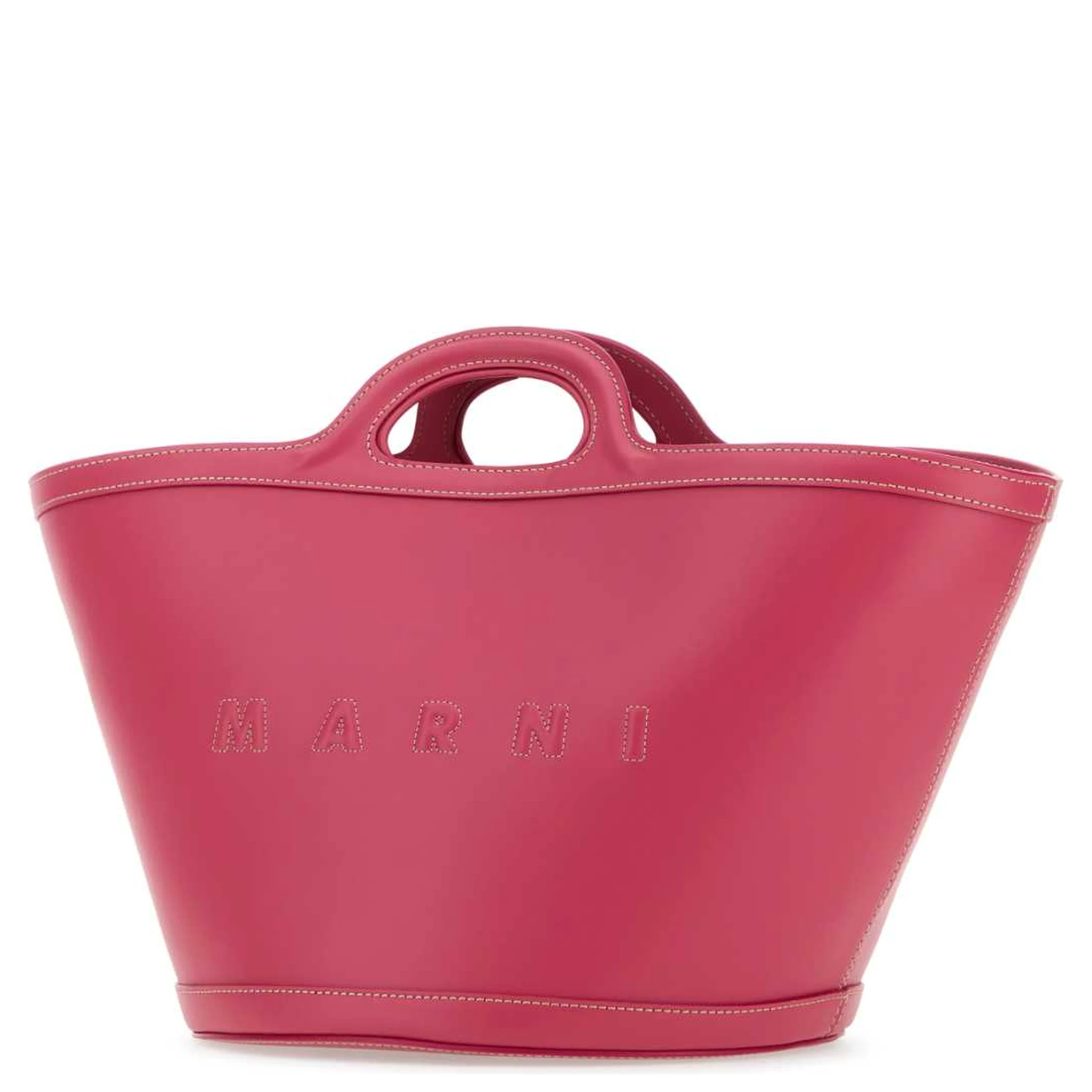 BORSA