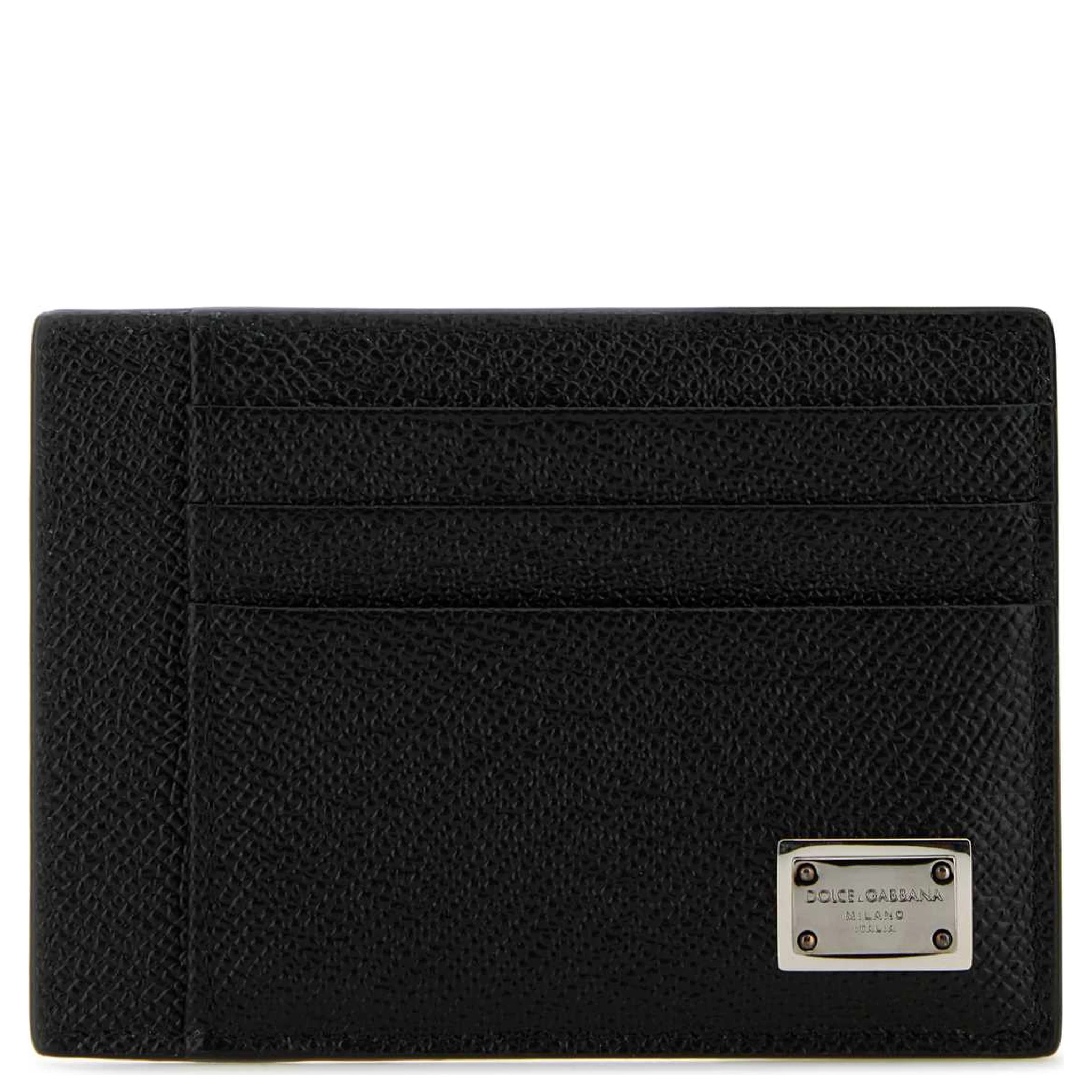 SLG