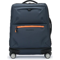 TROLLEY