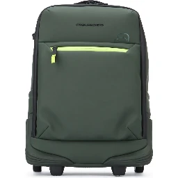 TROLLEY