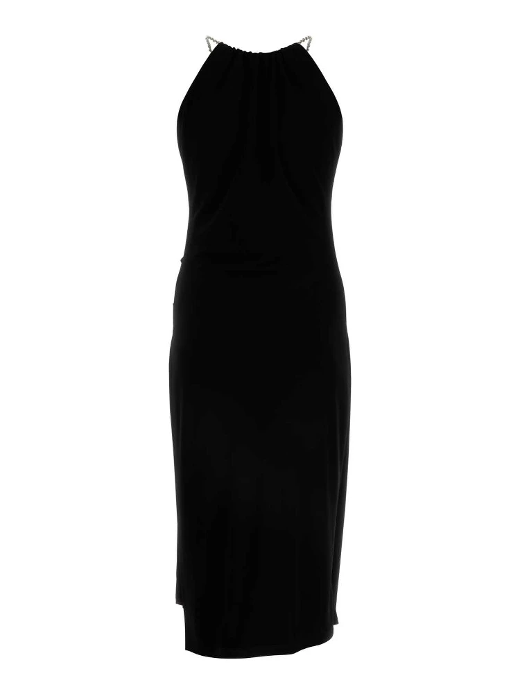DRESS alternative