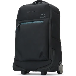 TROLLEY