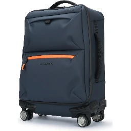 TROLLEY