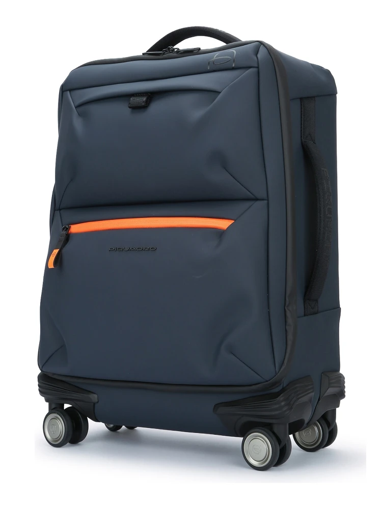 TROLLEY alternative