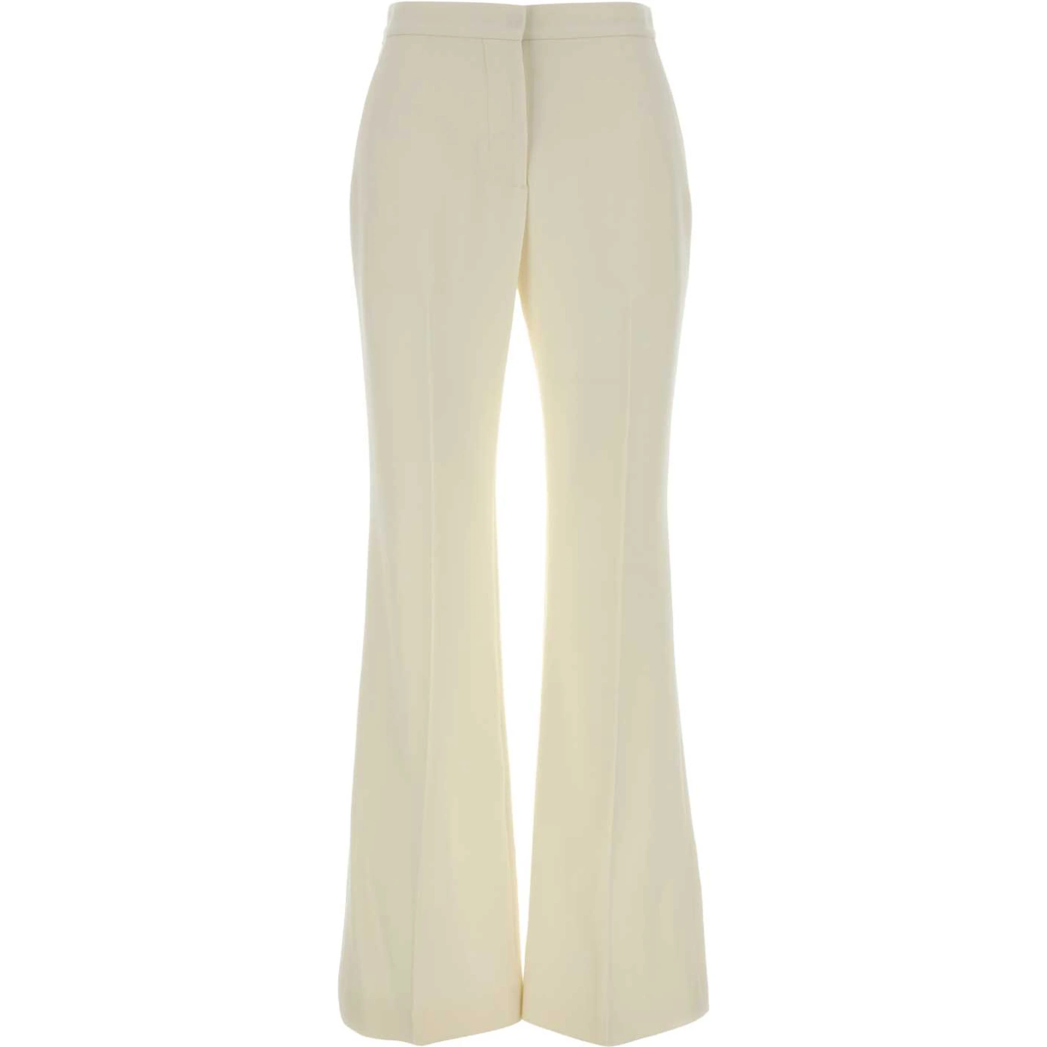 CIGARETTE CLASSIC PANTS