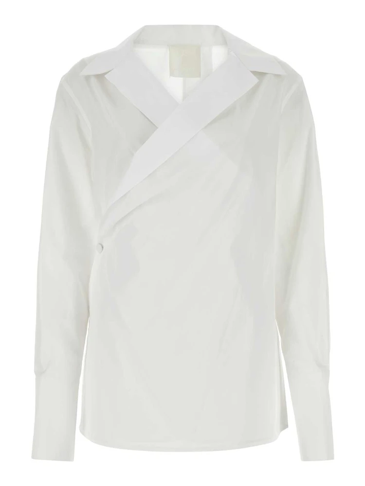 CAMICIA