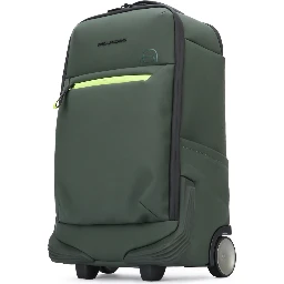 TROLLEY