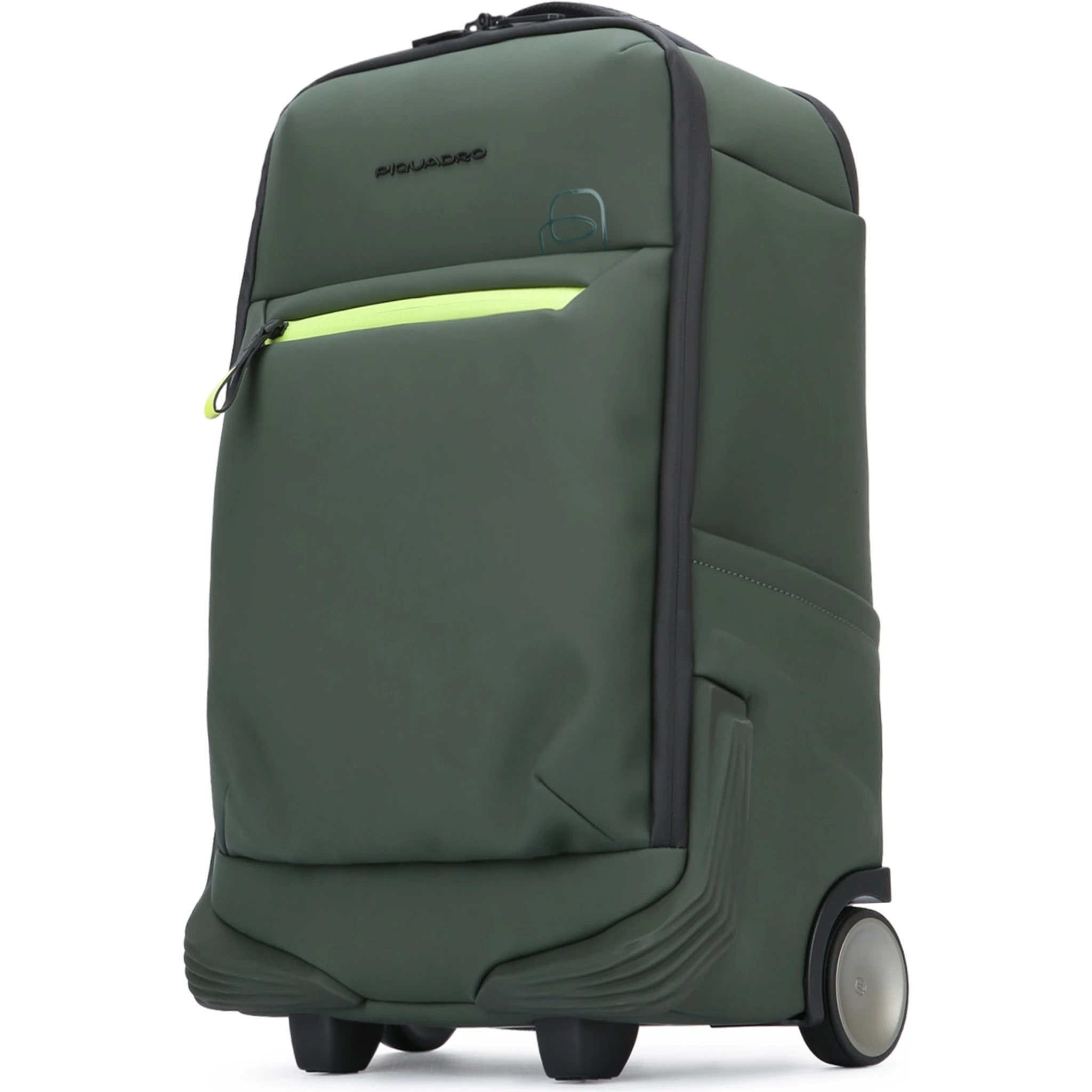 TROLLEY