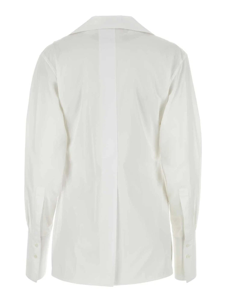 CAMICIA alternative