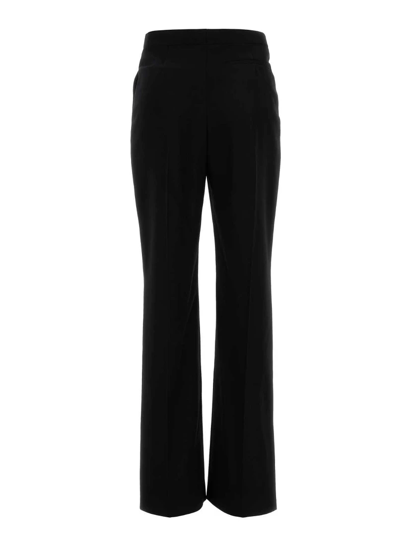 CIGARETTE CLASSIQUE PANTS
