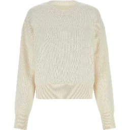 MAGLIONE