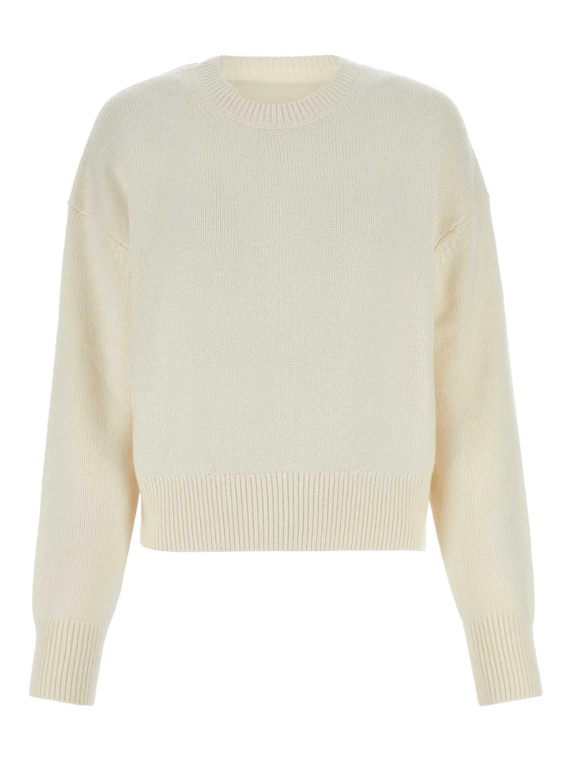 MAGLIONE