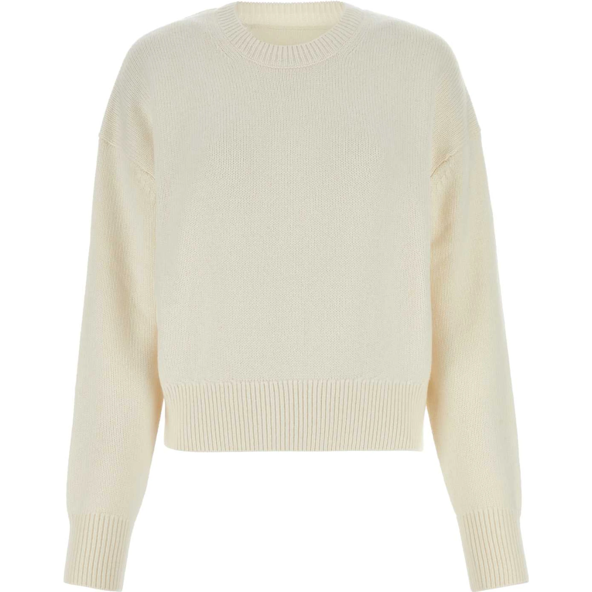 MAGLIONE