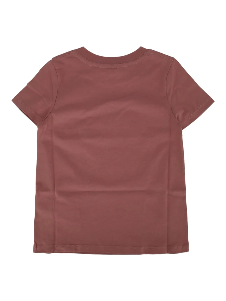 T-SHIRT alternative