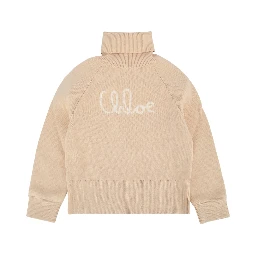 maglione