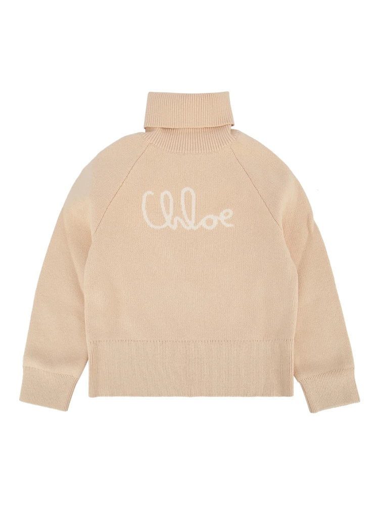 maglione