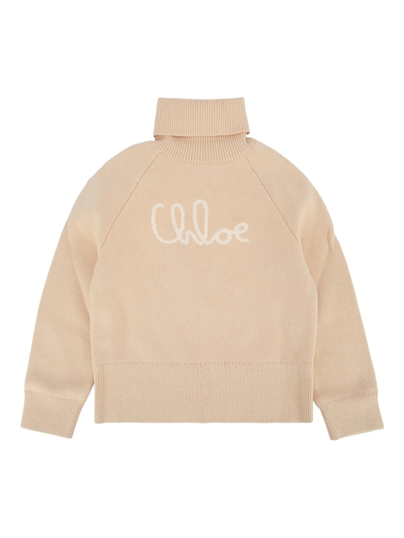 maglione
