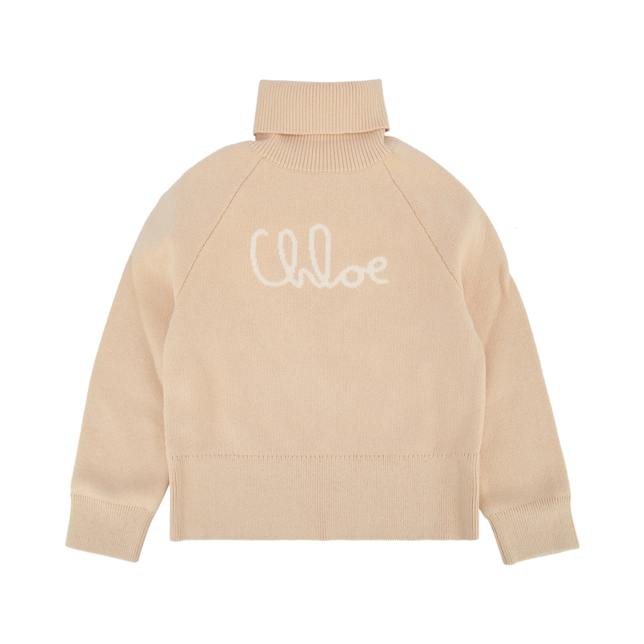 maglione