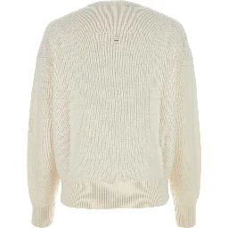 MAGLIONE