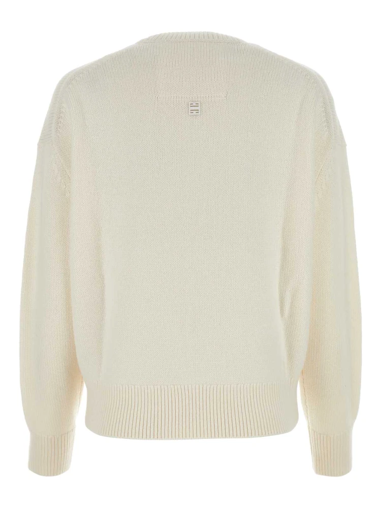 MAGLIONE alternative