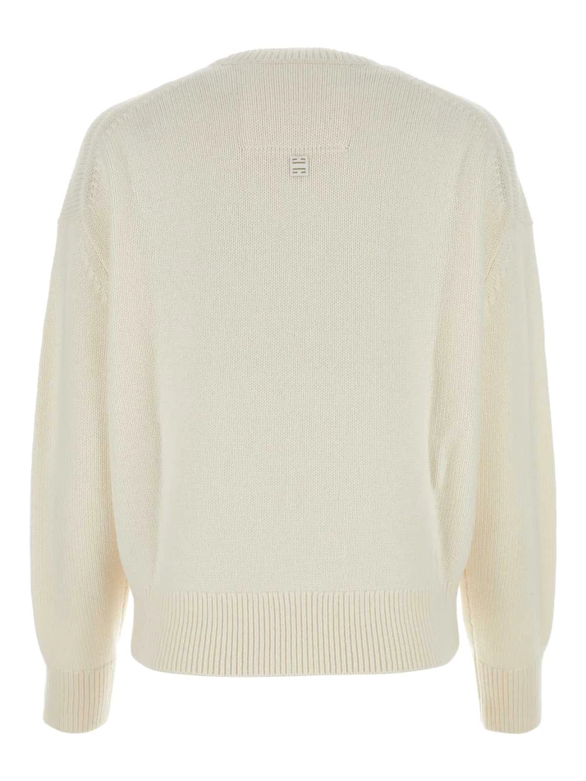 MAGLIONE