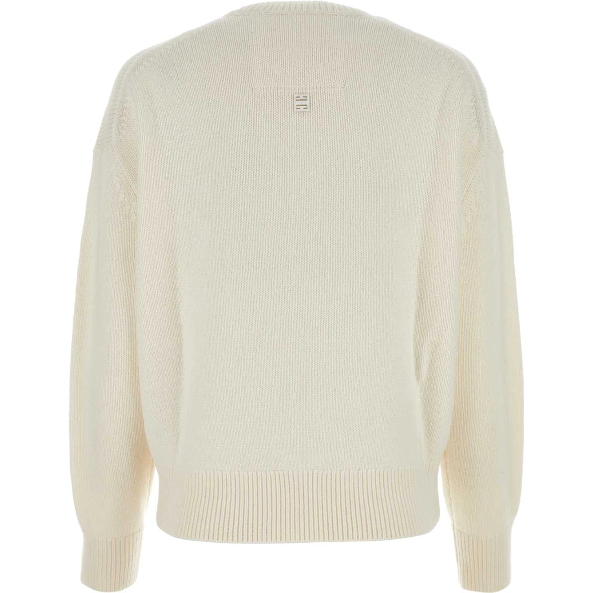 MAGLIONE