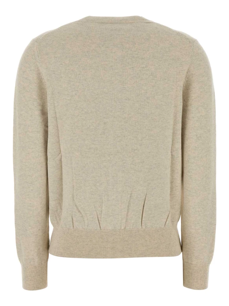 CARDIGAN alternative