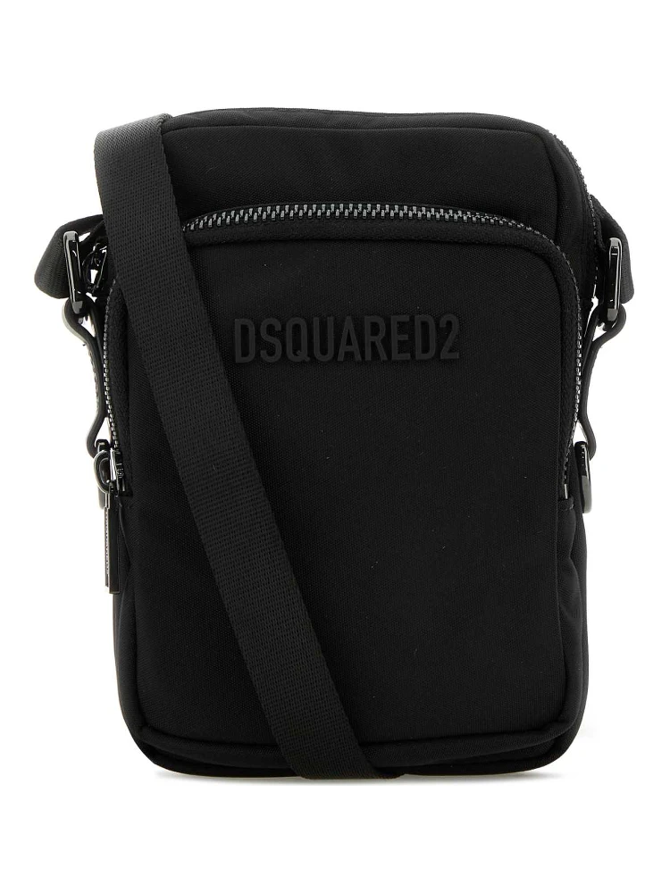 BORSA