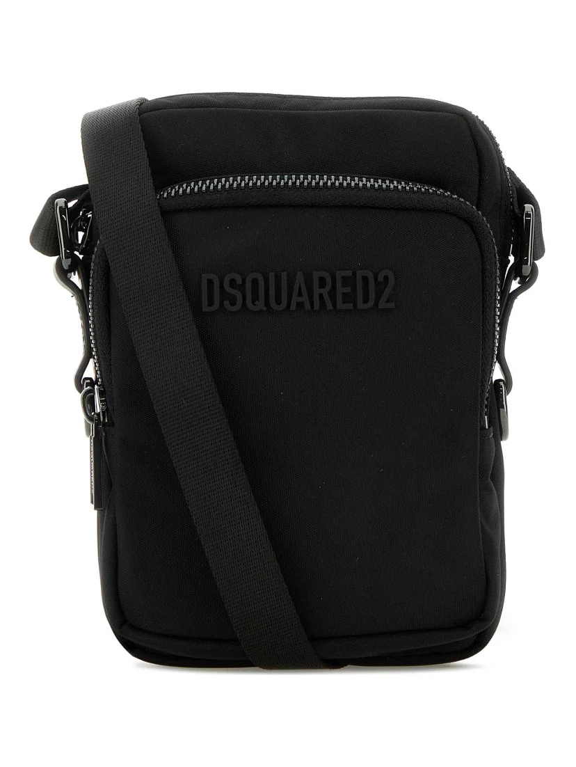 BORSA
