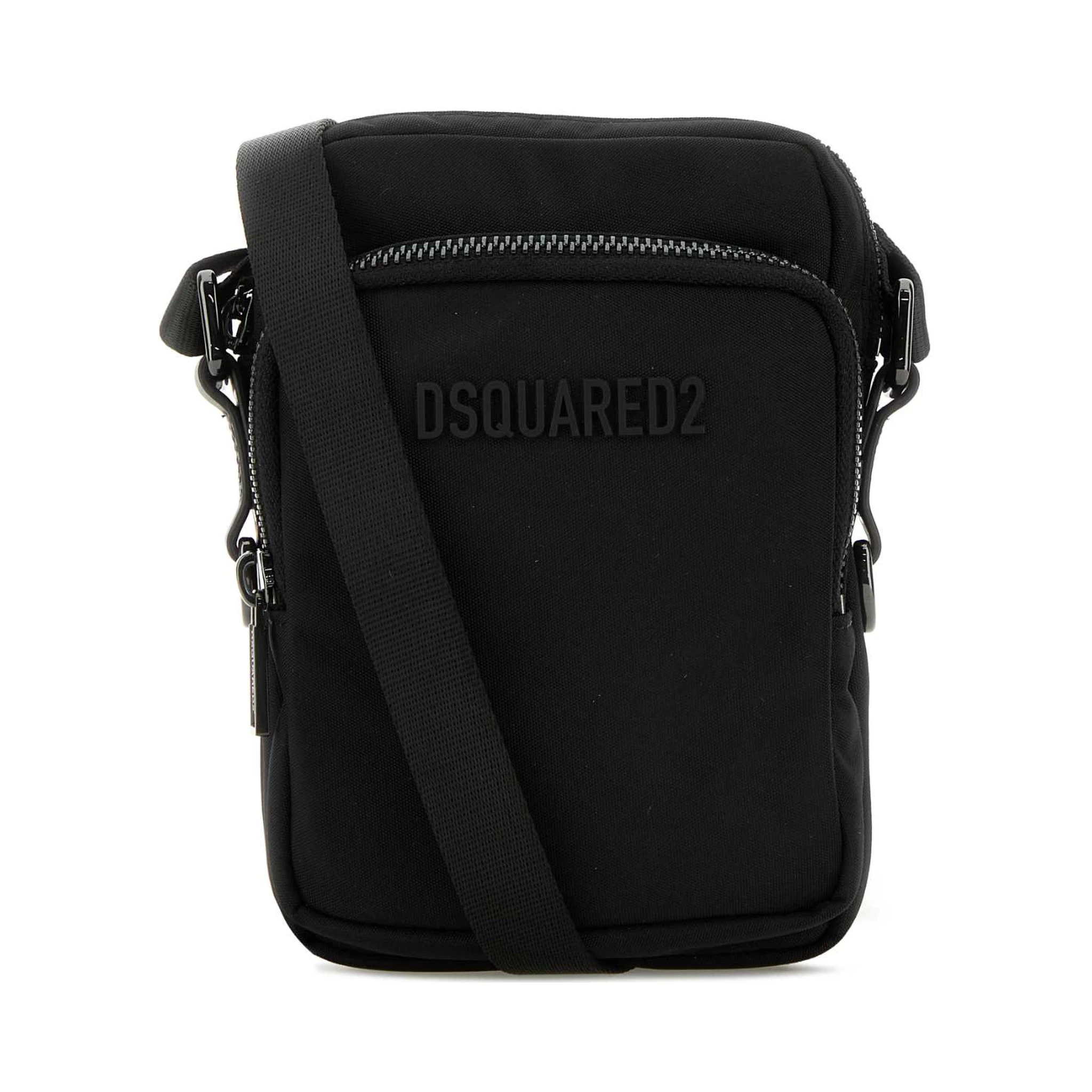 BORSA