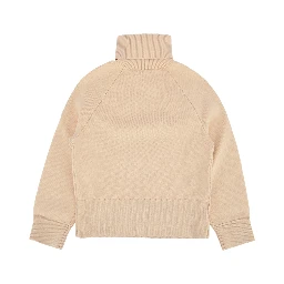 maglione