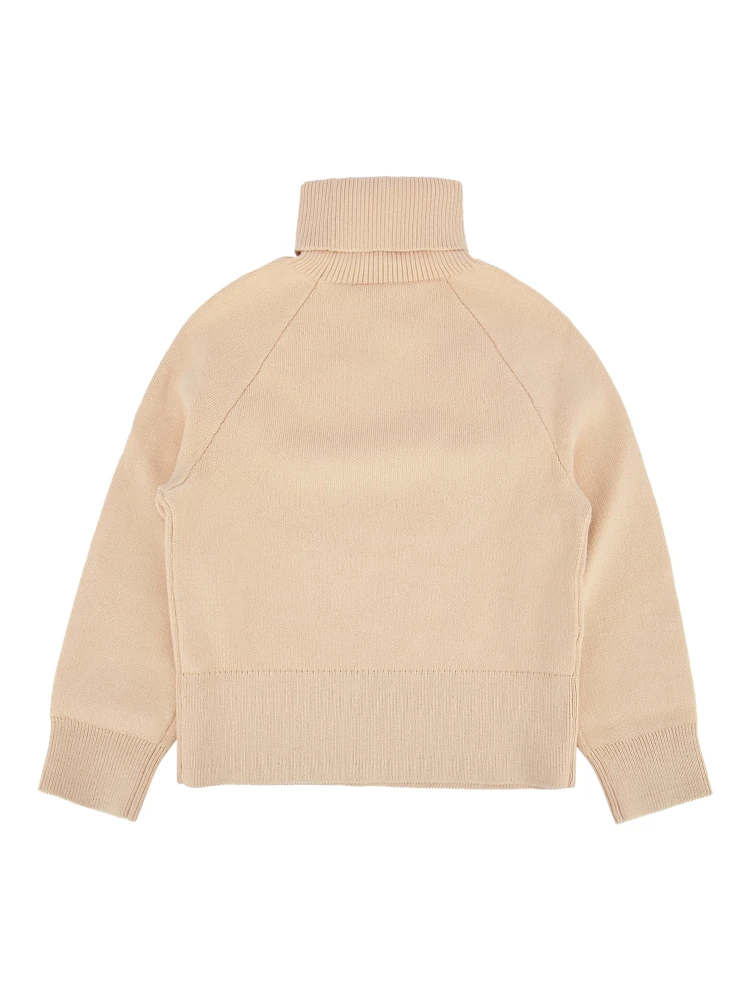 maglione alternative