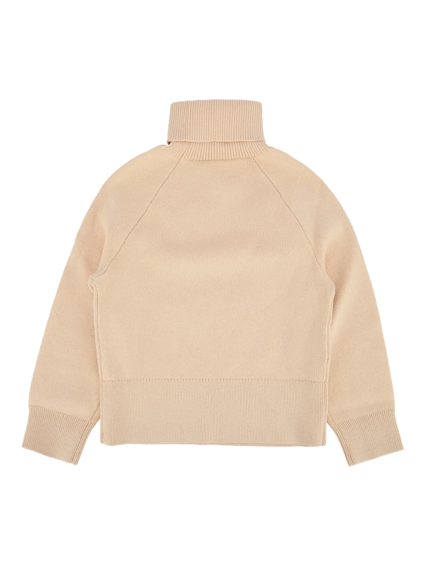 maglione