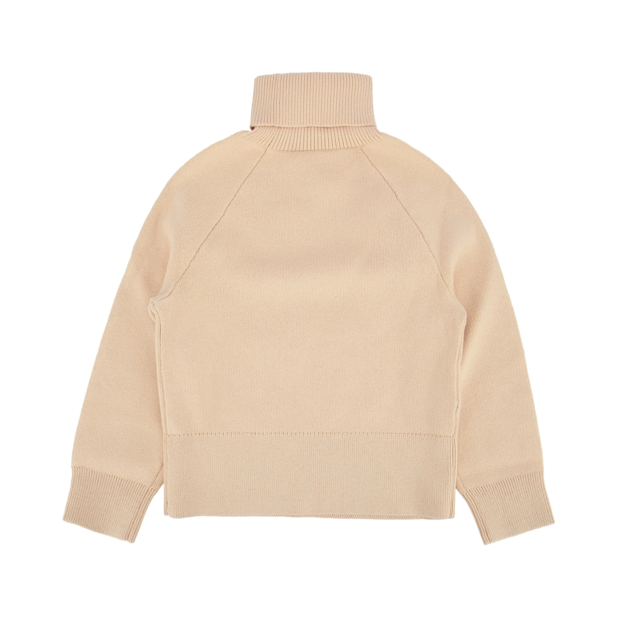 maglione