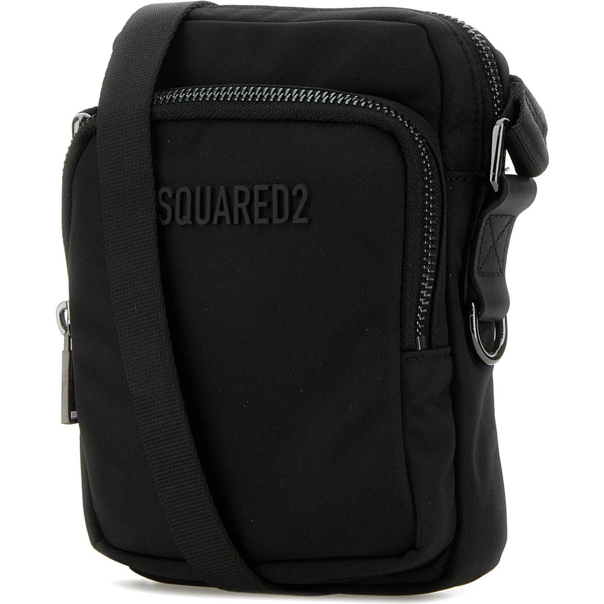 BORSA